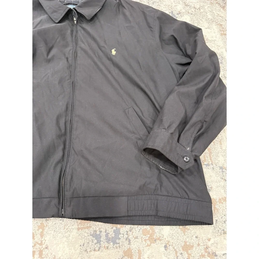 Polo Ralph Lauren polo ralph
